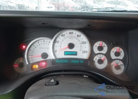 2004 Hummer H2 from USA, damaged, VIN 5GRGN23U14H101077